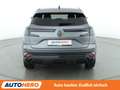Renault Austral 1.3 TCe Mild-Hybrid Techno Aut.*NAVI*LED*CAM*SHZ* Gri - thumbnail 5
