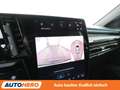 Renault Austral 1.3 TCe Mild-Hybrid Techno Aut.*NAVI*LED*CAM*SHZ* Gri - thumbnail 22