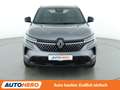 Renault Austral 1.3 TCe Mild-Hybrid Techno Aut.*NAVI*LED*CAM*SHZ* Gri - thumbnail 9