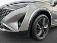 Nissan Qashqai 1.5 VC-T e-Power Tekna 116 kW, 5-türig Gris - thumbnail 12