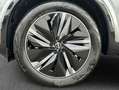 Nissan Qashqai 1.5 VC-T e-Power Tekna 116 kW, 5-türig Gris - thumbnail 9