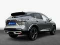 Nissan Qashqai 1.5 VC-T e-Power Tekna 116 kW, 5-türig Gris - thumbnail 2