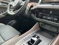 Nissan Qashqai 1.5 VC-T e-Power Tekna 116 kW, 5-türig Gris - thumbnail 15