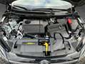 Nissan Qashqai 1.5 VC-T e-Power Tekna 116 kW, 5-türig Gris - thumbnail 10