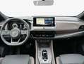 Nissan Qashqai 1.5 VC-T e-Power Tekna 116 kW, 5-türig Gris - thumbnail 4