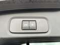 Nissan Qashqai 1.5 VC-T e-Power Tekna 116 kW, 5-türig Gris - thumbnail 16