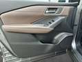 Nissan Qashqai 1.5 VC-T e-Power Tekna 116 kW, 5-türig Gris - thumbnail 13