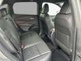 Nissan Qashqai 1.5 VC-T e-Power Tekna 116 kW, 5-türig Grau - thumbnail 4