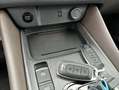 Nissan Qashqai 1.5 VC-T e-Power Tekna 116 kW, 5-türig Gris - thumbnail 17