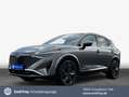 Nissan Qashqai 1.5 VC-T e-Power Tekna 116 kW, 5-türig Gris - thumbnail 1