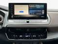 Nissan Qashqai 1.5 VC-T e-Power Tekna 116 kW, 5-türig Gris - thumbnail 14