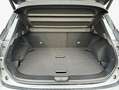 Nissan Qashqai 1.5 VC-T e-Power Tekna 116 kW, 5-türig Grau - thumbnail 10