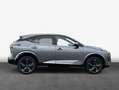 Nissan Qashqai 1.5 VC-T e-Power Tekna 116 kW, 5-türig Gris - thumbnail 6