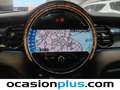 MINI John Cooper Works Aut. Negro - thumbnail 10