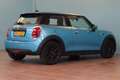 MINI One Mini 1.5 Chili | BLUETOOTH | CLIMA | PDC V+A | LIM Bleu - thumbnail 3