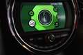 MINI One Mini 1.5 Chili | BLUETOOTH | CLIMA | PDC V+A | LIM Bleu - thumbnail 9