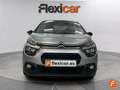 Citroen C3 BlueHDi 75KW (100CV) S&S Feel Pack Gris - thumbnail 2