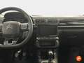 Citroen C3 BlueHDi 75KW (100CV) S&S Feel Pack Gris - thumbnail 18