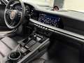 Porsche 992 Carrera S 3.0 Turbo 450 Cv Coupé Pano Chrono Blanc - thumbnail 18