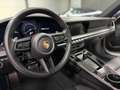 Porsche 992 Carrera S 3.0 Turbo 450 Cv Coupé Pano Chrono Blanc - thumbnail 19
