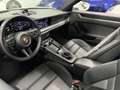 Porsche 992 Carrera S 3.0 Turbo 450 Cv Coupé Pano Chrono Blanc - thumbnail 16