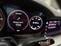 Porsche 992 Carrera S 3.0 Turbo 450 Cv Coupé Pano Chrono Blanc - thumbnail 30