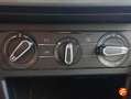 Volkswagen Polo 1.6TDI Advance 70kW Blanco - thumbnail 21