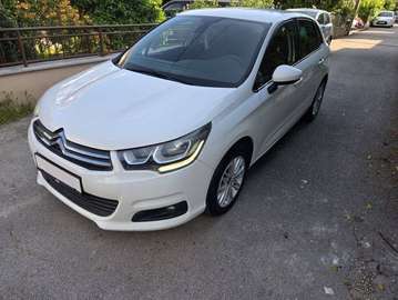 1.6 BlueHDi