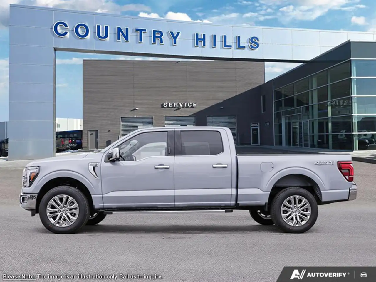 Ford F 150 photo Ford F 150