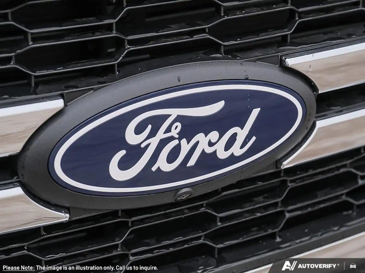Ford F 150 photo Ford F 150