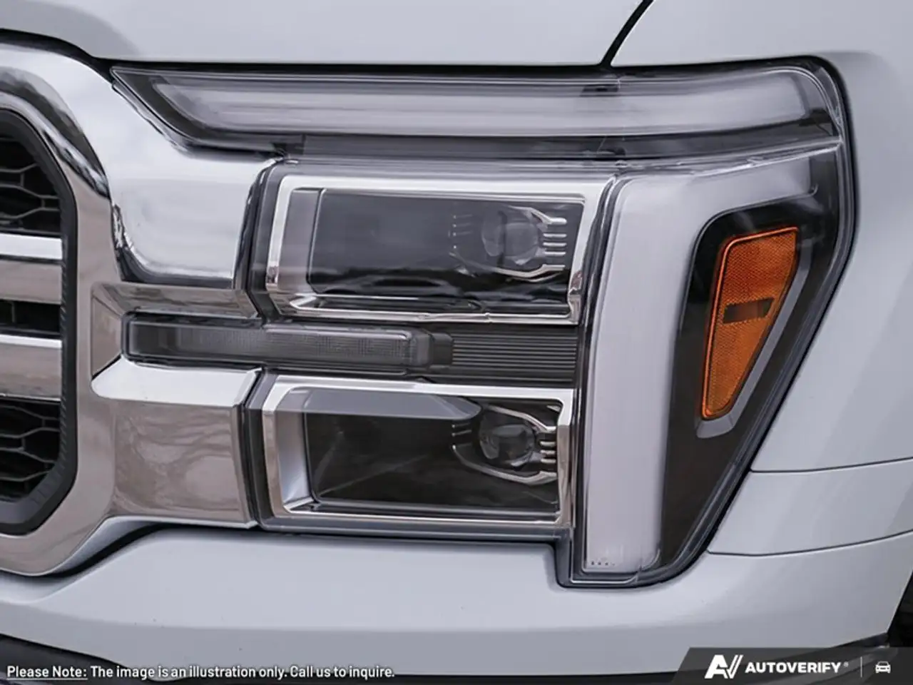 Ford F 150 photo Ford F 150