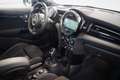 MINI John Cooper Works Mini 1.5 JCW | Panorama | JCW Seats | H/K | Head-U Червоний - thumbnail 28