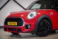 MINI John Cooper Works Mini 1.5 JCW | Panorama | JCW Seats | H/K | Head-U Червоний - thumbnail 4