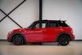 MINI John Cooper Works Mini 1.5 JCW | Panorama | JCW Seats | H/K | Head-U Червоний - thumbnail 20
