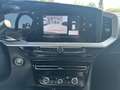 Opel Mokka-E Elegance + Navi + Rückfahrkamera Grün - thumbnail 11