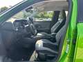 Opel Mokka-E Elegance + Navi + Rückfahrkamera Grün - thumbnail 8