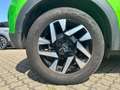 Opel Mokka-E Elegance + Navi + Rückfahrkamera Grün - thumbnail 5