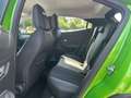 Opel Mokka-E Elegance + Navi + Rückfahrkamera Grün - thumbnail 7