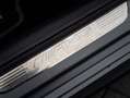 Mercedes-Benz E 63 AMG E S 4Matic+ Edition 1 | AMG Perfomance stoelen | P Grau - thumbnail 27