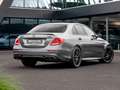 Mercedes-Benz E 63 AMG E S 4Matic+ Edition 1 | AMG Perfomance stoelen | P Grau - thumbnail 2
