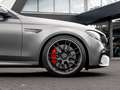 Mercedes-Benz E 63 AMG E S 4Matic+ Edition 1 | AMG Perfomance stoelen | P Grau - thumbnail 21