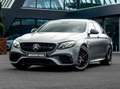 Mercedes-Benz E 63 AMG E S 4Matic+ Edition 1 | AMG Perfomance stoelen | P Grau - thumbnail 1