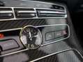 Mercedes-Benz E 63 AMG E S 4Matic+ Edition 1 | AMG Perfomance stoelen | P Grau - thumbnail 34