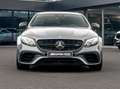 Mercedes-Benz E 63 AMG E S 4Matic+ Edition 1 | AMG Perfomance stoelen | P Grau - thumbnail 7