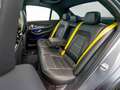 Mercedes-Benz E 63 AMG Limousine E S 4Matic+ Edition 1 | AMG Perfomance s Grau - thumbnail 27