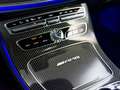Mercedes-Benz E 63 AMG Limousine E S 4Matic+ Edition 1 | AMG Perfomance s Grau - thumbnail 10