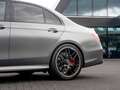 Mercedes-Benz E 63 AMG E S 4Matic+ Edition 1 | AMG Perfomance stoelen | P Grau - thumbnail 15