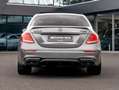 Mercedes-Benz E 63 AMG E S 4Matic+ Edition 1 | AMG Perfomance stoelen | P Grau - thumbnail 8