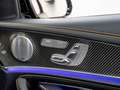 Mercedes-Benz E 63 AMG Limousine E S 4Matic+ Edition 1 | AMG Perfomance s Grau - thumbnail 22
