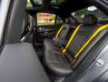 Mercedes-Benz E 63 AMG E S 4Matic+ Edition 1 | AMG Perfomance stoelen | P Grau - thumbnail 35